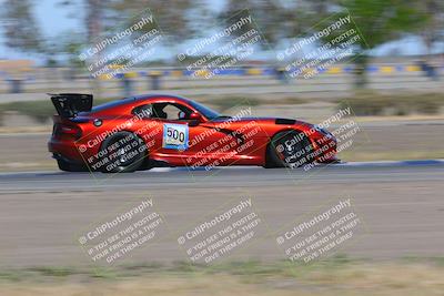 media/May-09-2021-OnGrid (Sun) [[a348a95bdf]]/Time Attack A/Sunrise (Session 2)/